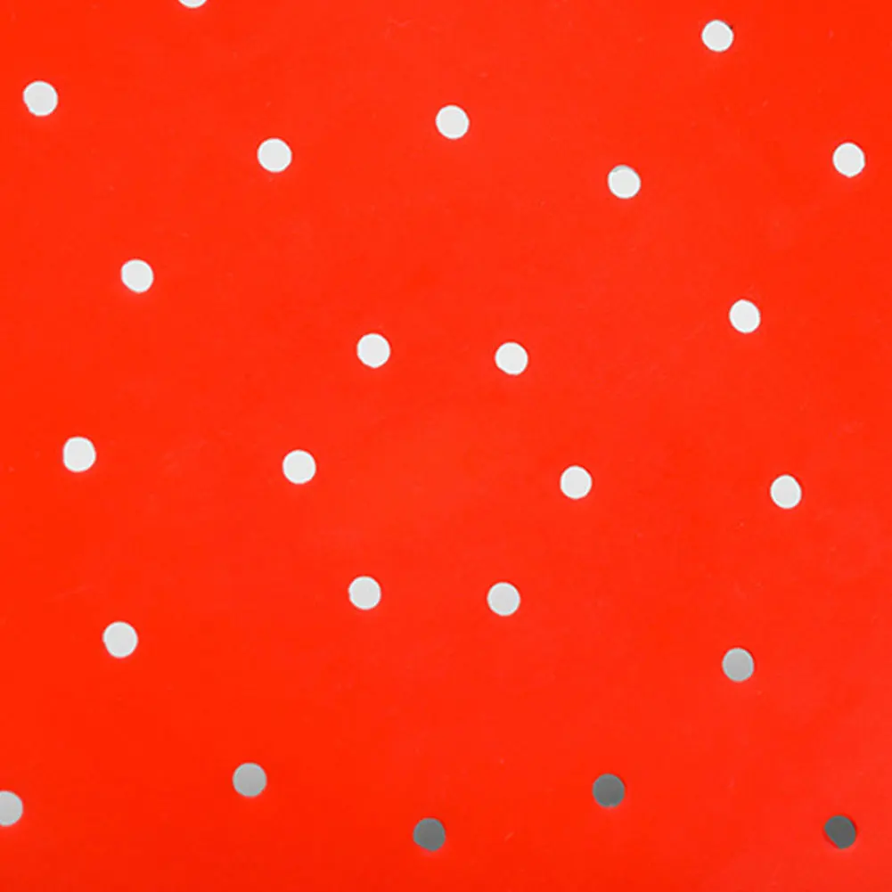 

Steamer Basket Food Kitchen Tool Durable Expandable Folding Multifunction Useful Heat-Resistant Cooker Vegetable Silicone