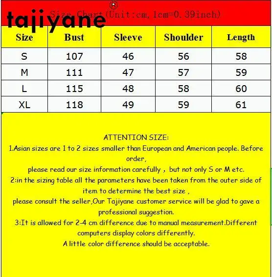 

Tajiyane 2020 Winter Clothes Women 100% Wool Jackets Woman Real Fur Coats Women's Sheep Fur Jacket Sweet Mujeres Abrigos TN1433