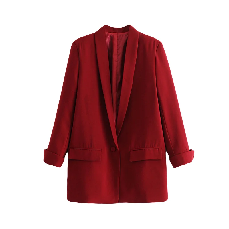 Текстурированная женщина красного цвета на высоком каблуке Женские черные