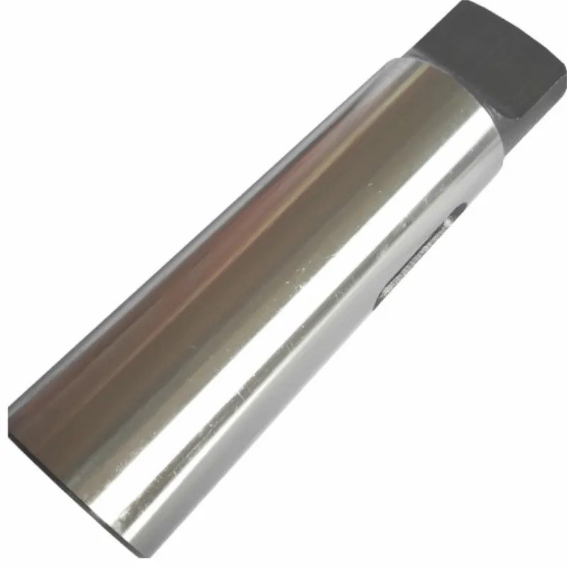 1 шт. переходник для конусной муфты |