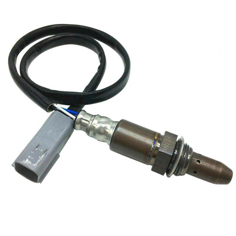 

Upstream O2 Oxygen Sensor for Nissan Rogue 2.5L 2008-2013 Infiniti 234-9036