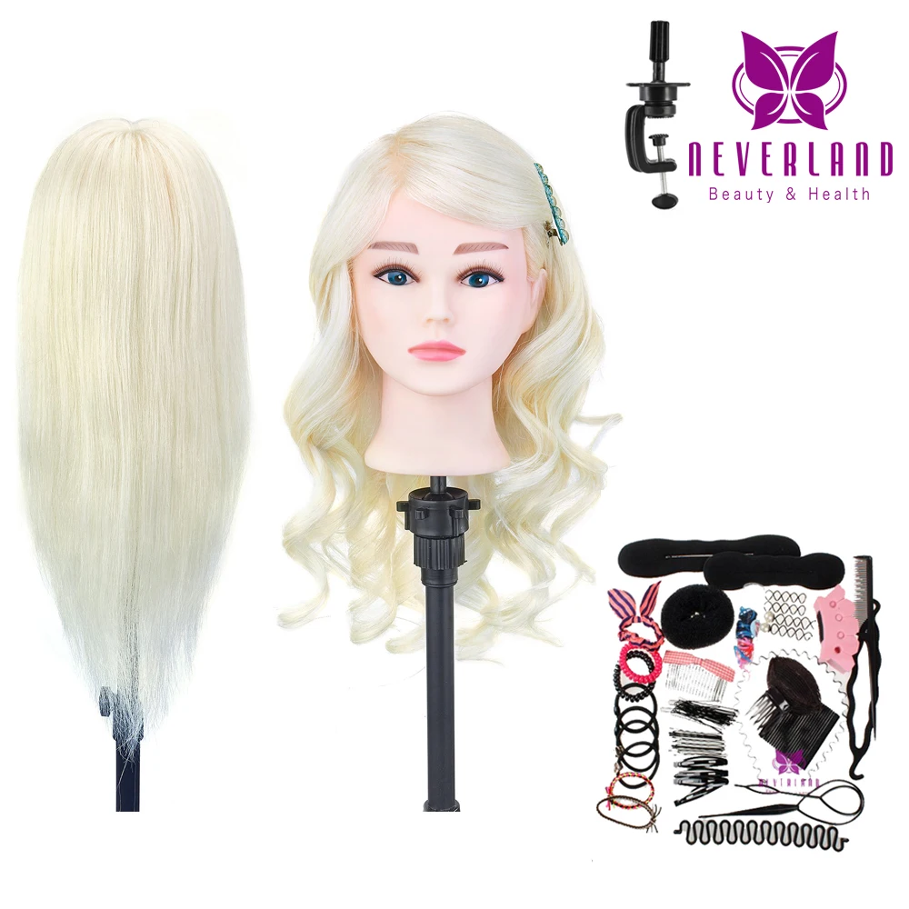 Парикмахерские ножницы головки блока цилиндров 20 '𧄀% настоящие