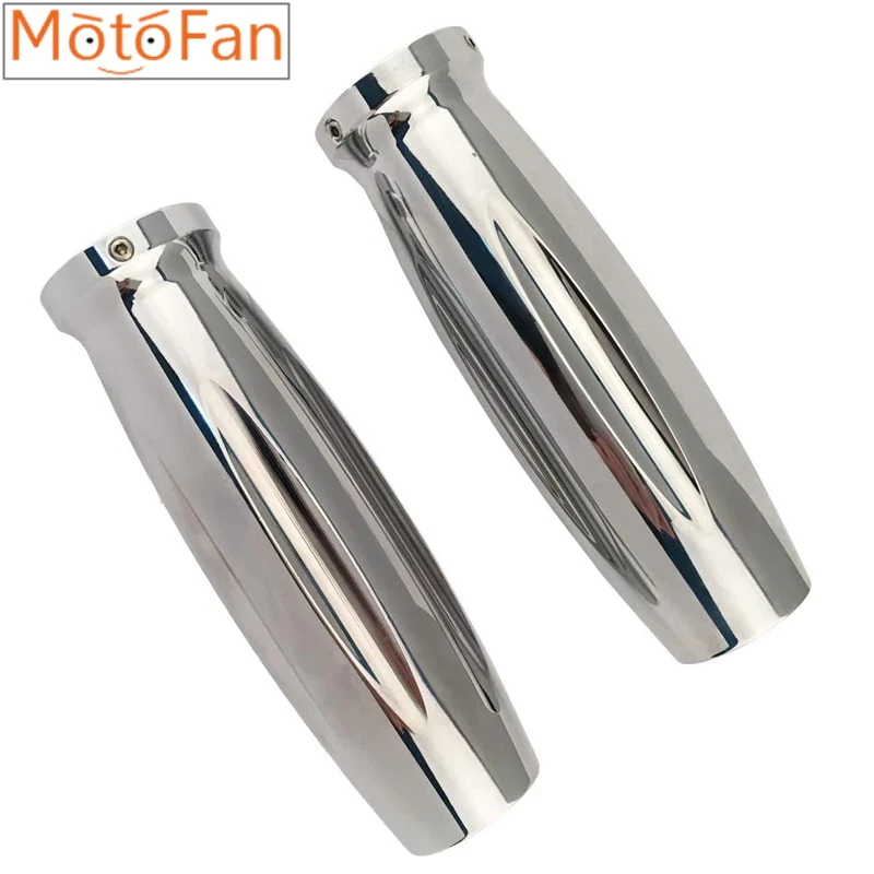 

Универсальная ручка для мотоцикла, 22 мм руль для гоночного мотоцикла 7/8 дюйма, ручки для мотокросса Honda Kawasaki Scooer