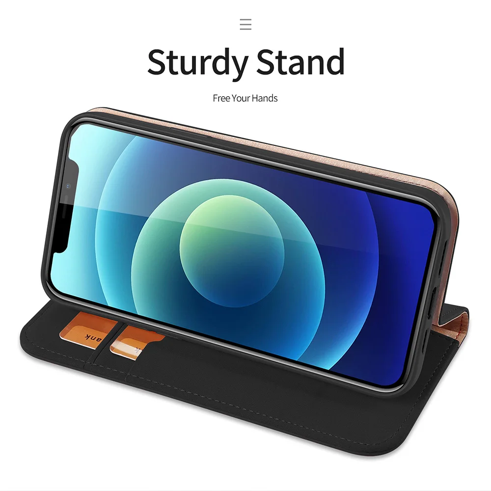 for iphone 12 12pro 12promax 12mini 11 11pro 11promax xs xsmax xr x 8 8p 7 7p 6s 6sp 6 6p case wish series genuine leather cover free global shipping