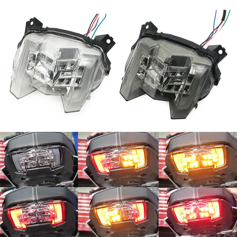 

Ornamental & Cleaning & Protection