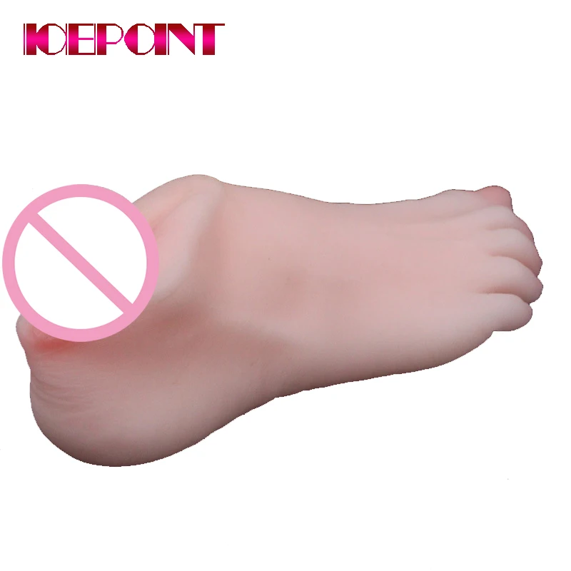 3D Вагина киска Высокое качество силиконовый пенис петух фаллоимитатор крышка