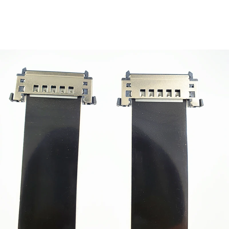 10 шт. гибкий плоский кабель 41pin 4K FFC FPC 60 Гц | Компьютеры и офис