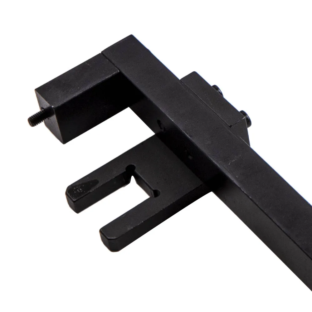 

Camshaft Alignment Timing Tool Kit For BMW N43 Chain Driven Engines 1/3/5 SERIES