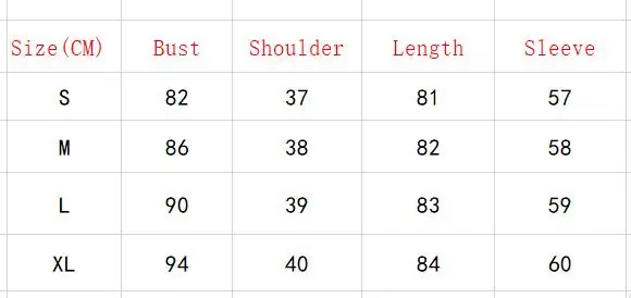 

2020 Spring And Autumn Woman Windbreaker Beige British Long-Sleeved Trench Slim Female Solid Color Coats