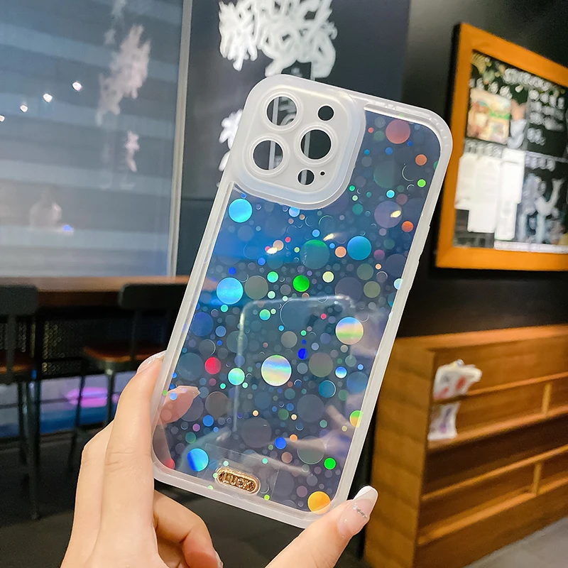 Силиконовый чехол для iphone 13 12 11 7 8 Plus X XS XR MAX Pro | Мобильные телефоны и аксессуары