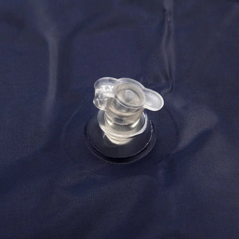 

Automatic Inflatable Pillow Mattress Sleeping Mat Outdoor Mattress Camping Mat