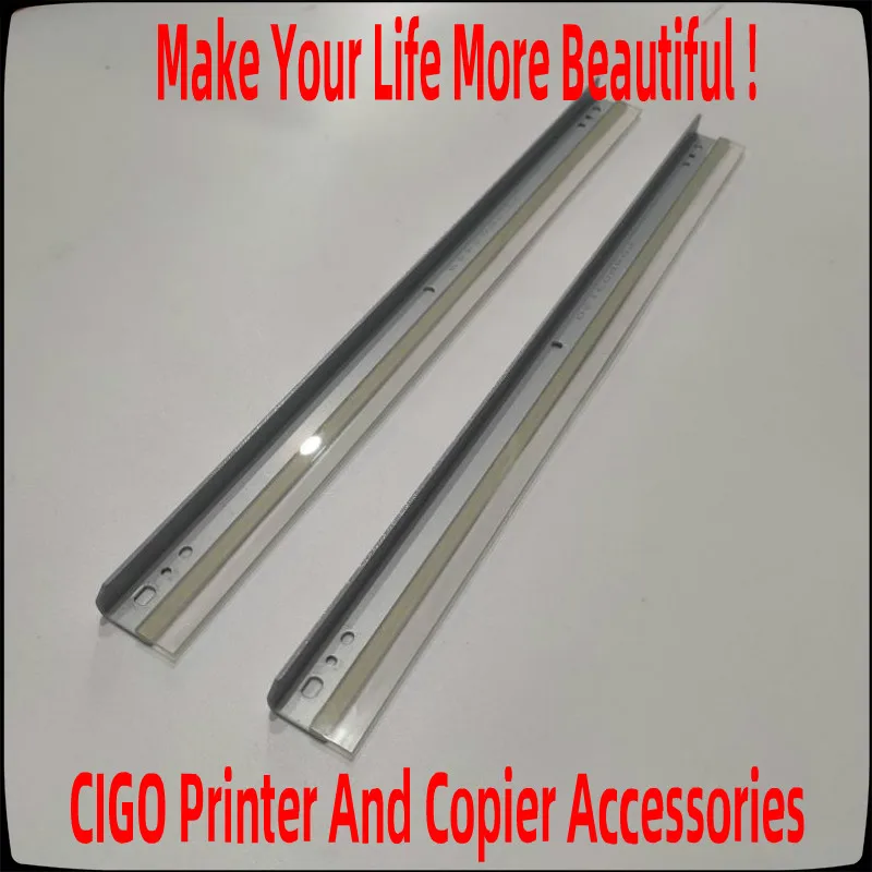 Щетка стеклоочистителя для Canon IR C4080 C4580 C5180 C5185 IRC 4080 4580 5180 5185 | Компьютеры и офис