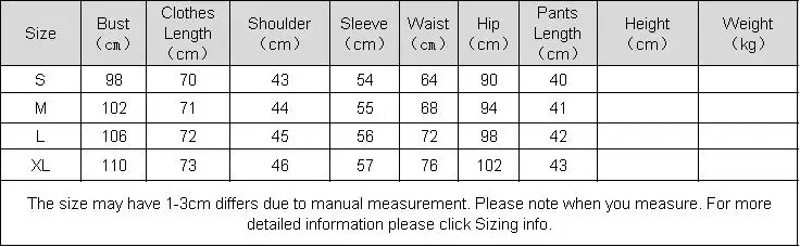 

Retro Cute Dress Set Fashion Korean Long Sleeve Two Piece Girls Dress Set Ruched Skirt Damskie Zestawy Womens Clothing DI50DQ