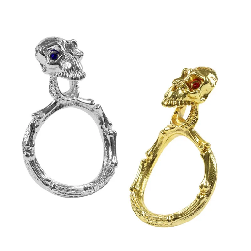 Металлическое кольцо на пенис для задержки эякуляции | Красота и здоровье