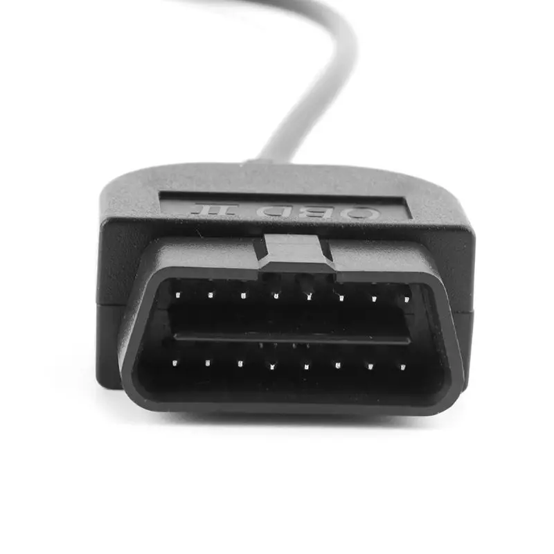 2020 новый инструмент сброса контроля обслуживания горячего масла для BMW E46 E39 X5 Z4| |