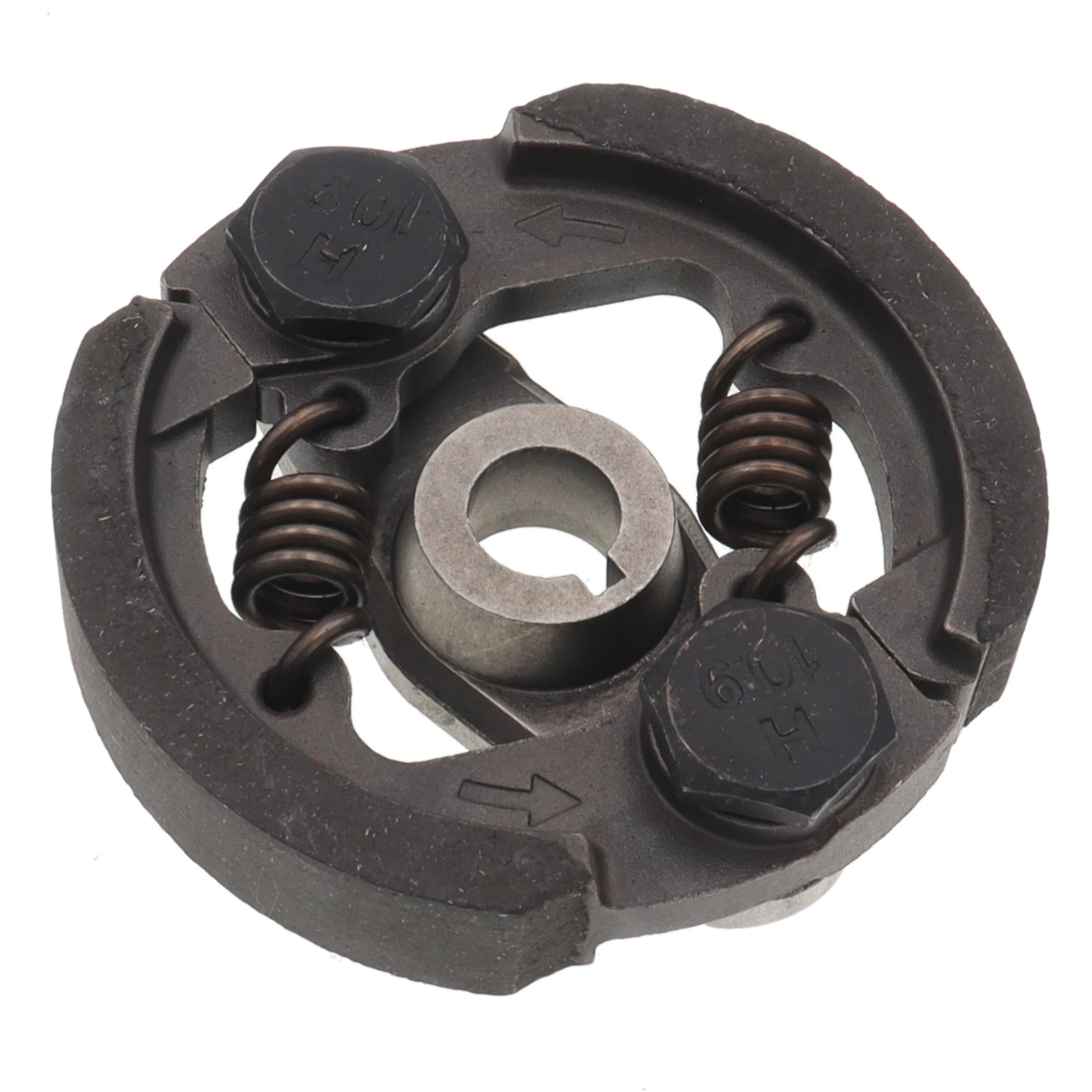 Высокопроизводительная сверхмощная Подушка сцепления для 2 тактного двигателя