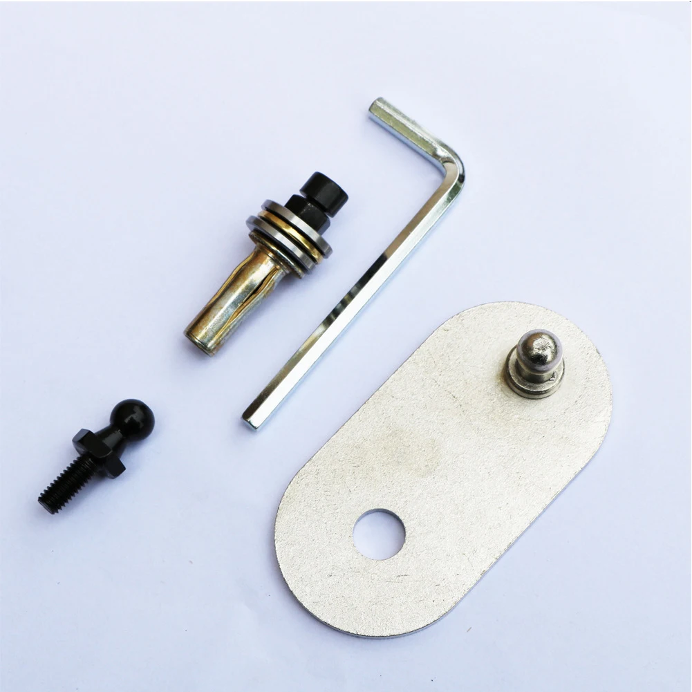 Запчасти для грузовиков стальной прочный высокопроизводительный сменный