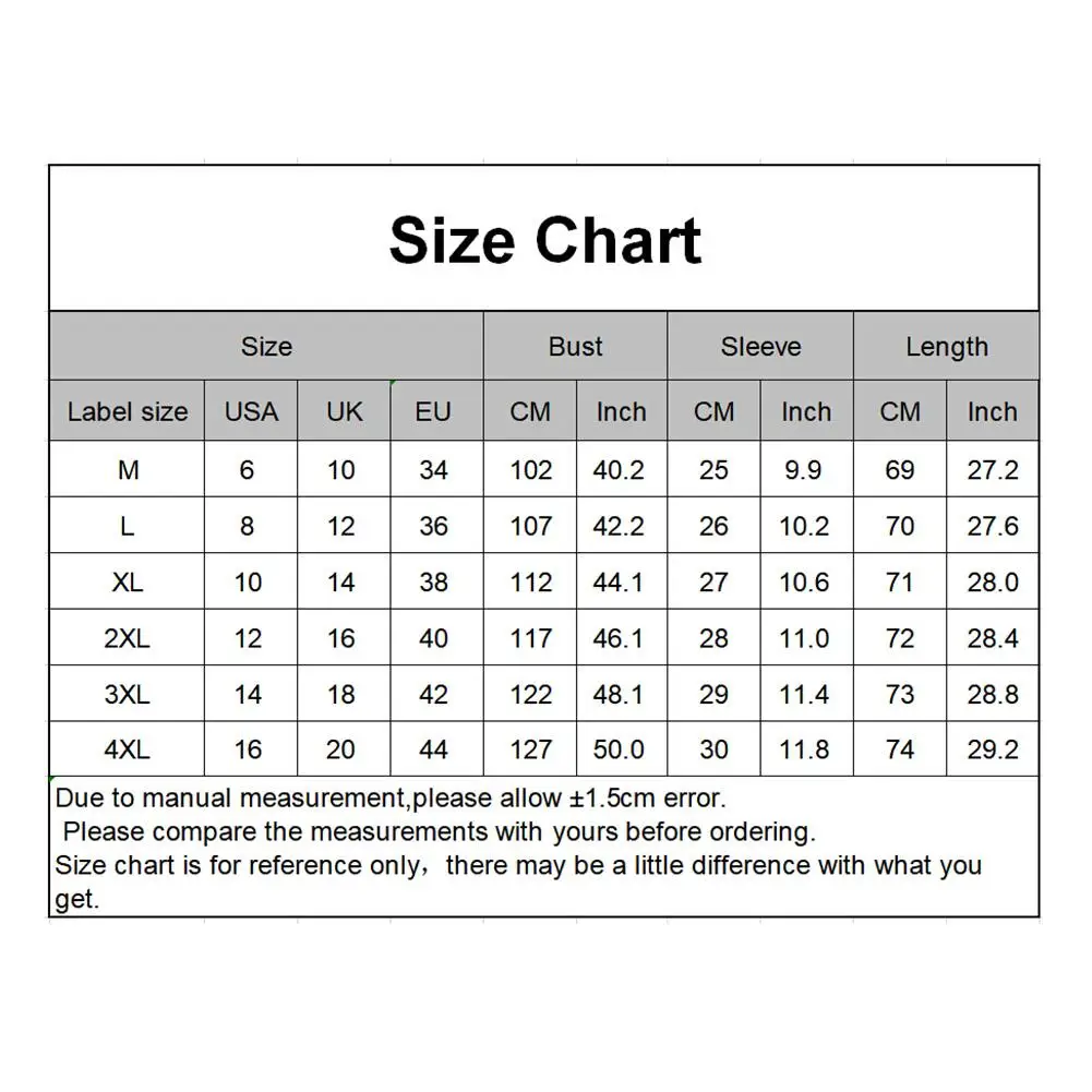 

Women Blouse Plus Size Summer Casual Women Striped Lapel V Neck 3/4 Sleeve Loose Shirt Blouse Women's Clothing