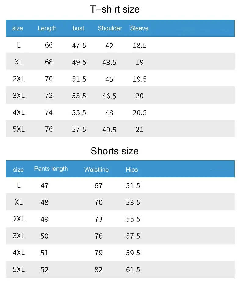 

New Sports Suit Men'S Running Gym Two Piece Quick Drying Clothes Ice Thin Casual Short Sleeve Running Set Streetwear Tops Tshirt