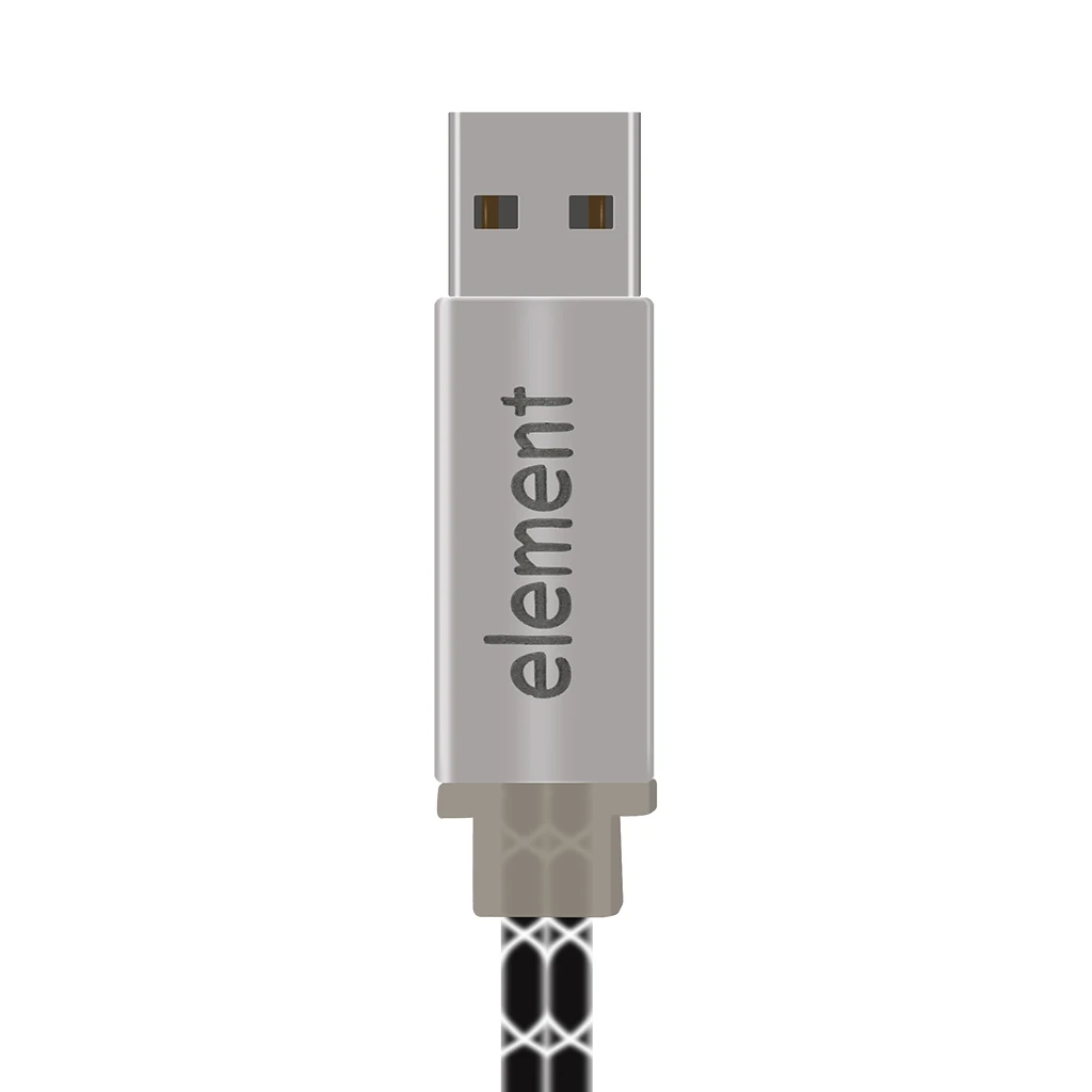 Кабель для подключения MIDI к USB-клавиатуре музыкальной студии ПК ноутбука MAC |
