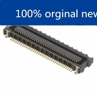 

10pcs 100% orginal new in stock 5009130702 500913-0702 70P 0.4mm board to board connector