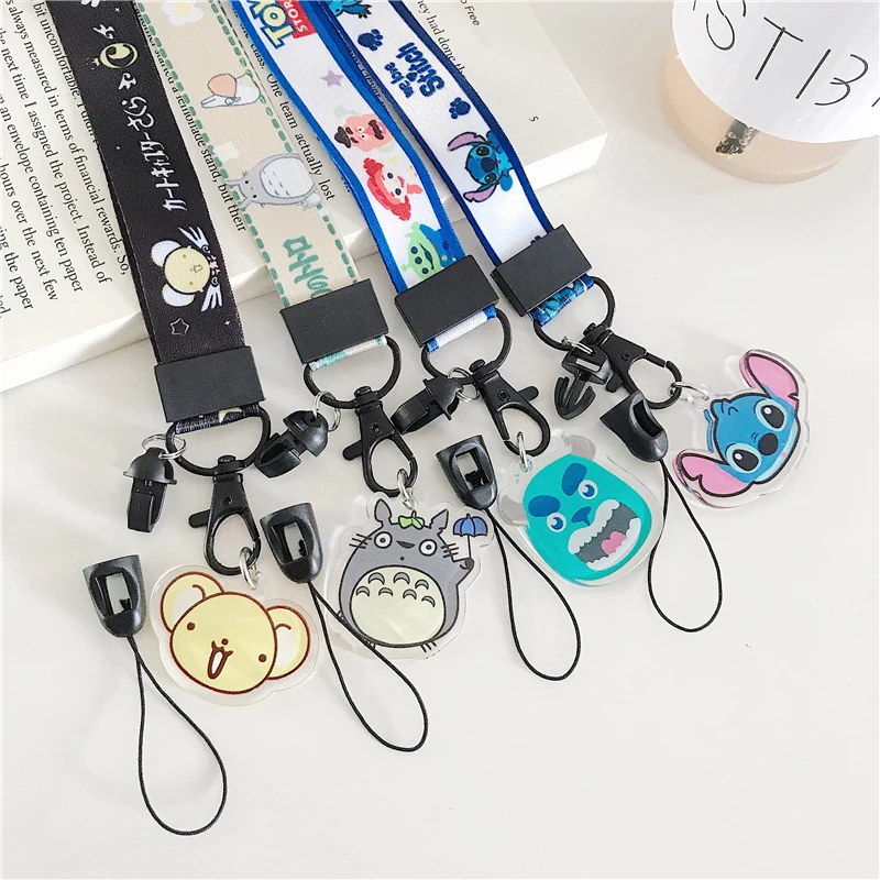 Регулируемый наручный ремешок для телефона iPhone Samsung камеры GoPro USB флеш накопители