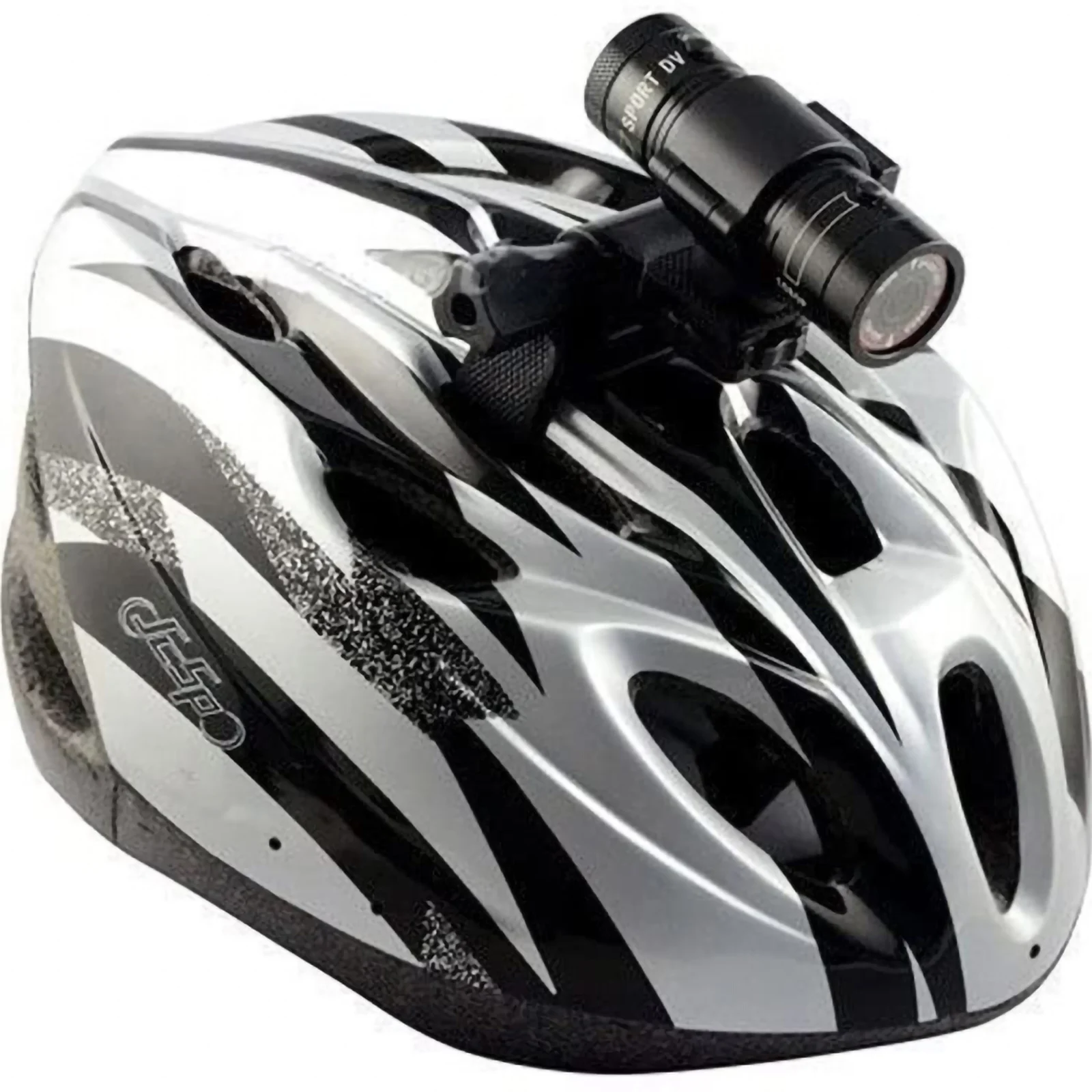 

Portable Full HD 1080P Mini Sports DV Camera Bike Motorcycle Helmet Action DVR Vide for Outdoor Sports Camera