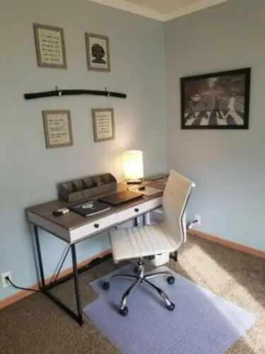 2x меч настенное крепление Дисплей стенд самурайский и мечи-катаны флейта стойка