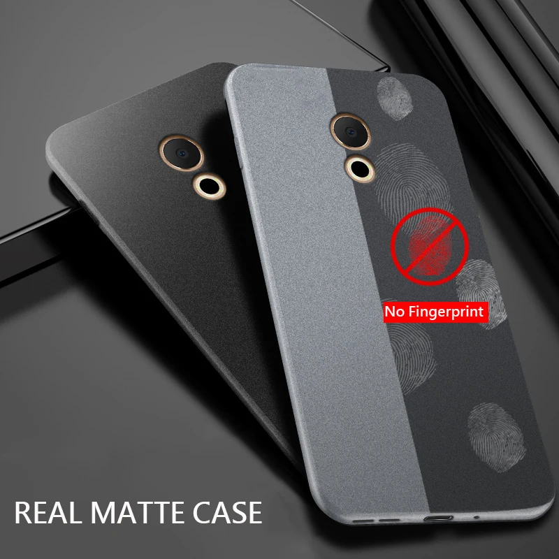 UPaitou чехол для Meizu M6 M5 Примечание M5S M6S Анти отпечатков пальцев случае мягкое силиконовое покрытие Ultra Slim тонкий ТПУ Накладка для MEIZU M6S