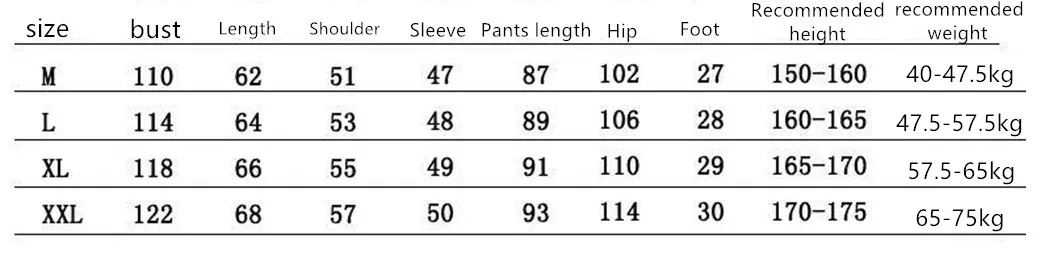 Женский комплект из 2 предметов большого размера Осень зима 2019 толстый бархатный