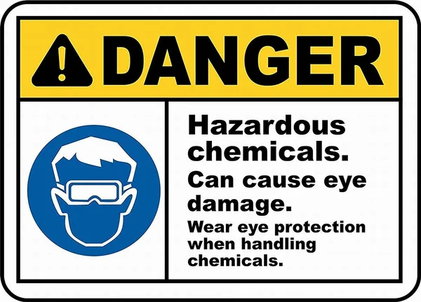

Жестяная Вывеска с опасными химическими веществами, настенное украшение, винтажный Алюминиевый металлический знак в стиле ретро