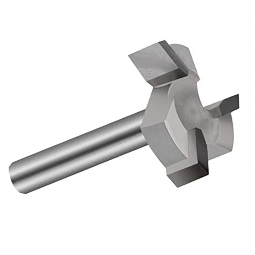 

Milling cutter Router Bit Chisel Woodworking Rotary Tools Carbide Tipped