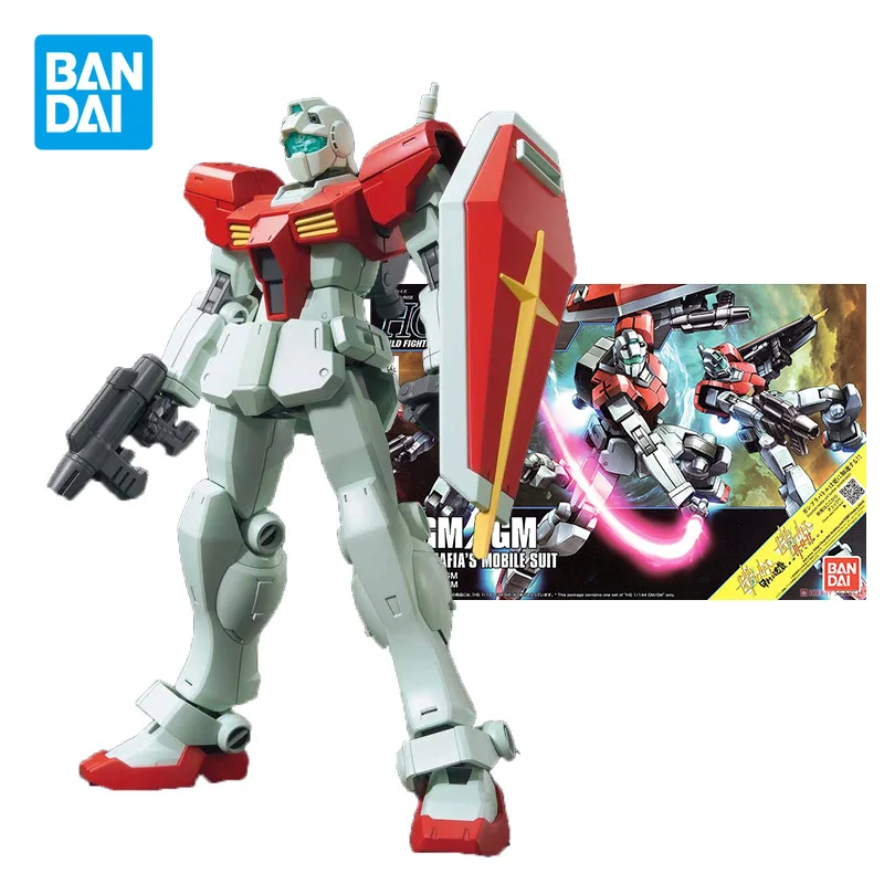 ΠΠ΅ΡΡΠΊΠ°Ρ ΡΠ±ΠΎΡΠ½Π°Ρ ΠΈΠ³ΡΡΡΠΊΠ°-ΡΠΎΠ±ΠΎΡ Bandai ΠΌΠΎΠ΄Π΅Π»Ρ HGBF 1/144 Π±ΠΎΠΉΡΠΎΠ²-ΠΊΠΎΠ½ΡΡΡΡΠΊΡΠΎΡΡ GM/GM Gunpla Mafias ΠΌΠΎΠ±ΠΈΠ»ΡΠ½ΡΠΉ ΠΠΎΡΡΡΠΌ ΠΠ½ΠΈΠΌΠ΅ ΡΠΊΡΠ½-Π€ΠΈΠ³ΡΡΠΊΠΈ ΠΈΠ³ΡΡΡΠΊΠΈ Π΄Π»Ρ ΠΌΠ°Π»ΡΡΠΈΠΊΠΎΠ² ΠΠ΅ΡΡΠΊΠ°Ρ ΡΠ±ΠΎΡΠ½Π°Ρ ΠΈΠ³ΡΡΡΠΊΠ°-ΡΠΎΠ±ΠΎΡ Bandai ΠΌΠΎΠ΄Π΅Π»Ρ HGBF 1/144 Π±ΠΎΠΉΡΠΎΠ²-ΠΊΠΎΠ½ΡΡΡΡΠΊΡΠΎΡΡ GM/GM Gunpla Mafias ΠΌΠΎΠ±ΠΈΠ»ΡΠ½ΡΠΉ ΠΠΎΡΡΡΠΌ ΠΠ½ΠΈΠΌΠ΅ ΡΠΊΡΠ½-Π€ΠΈΠ³ΡΡΠΊΠΈ ΠΈΠ³ΡΡΡΠΊΠΈ Π΄Π»Ρ ΠΌΠ°Π»ΡΡΠΈΠΊΠΎΠ²