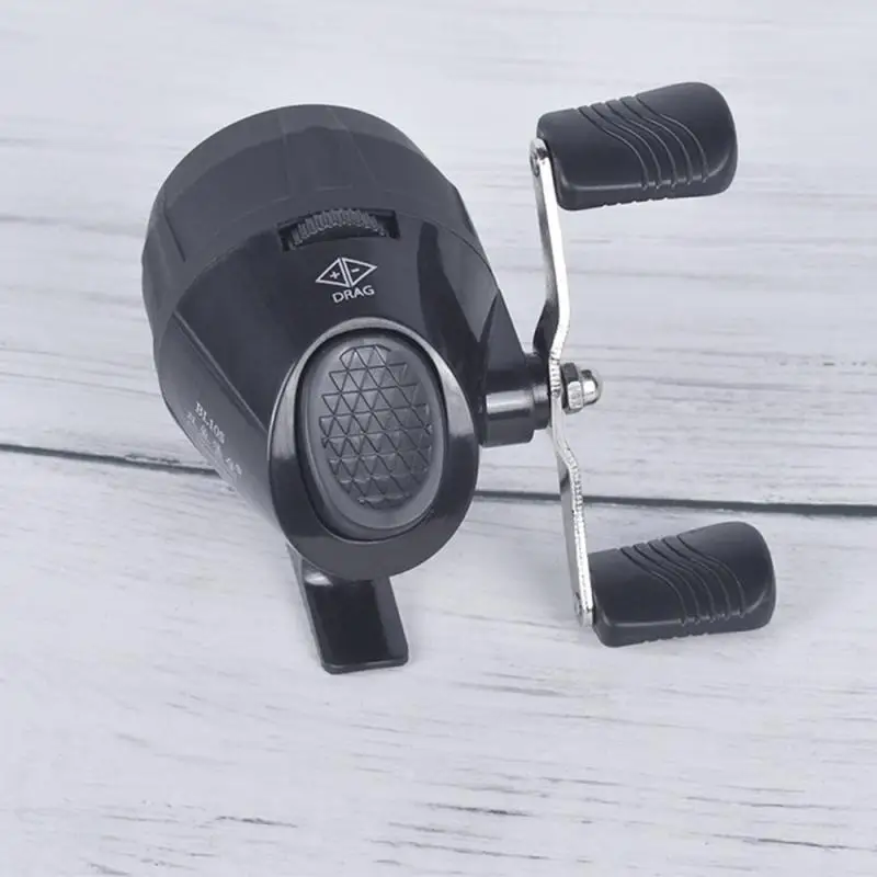 Набор рогатки для рыбалки 1 шт. катапульта лук стрелы ловли Bowfishing катушка набор