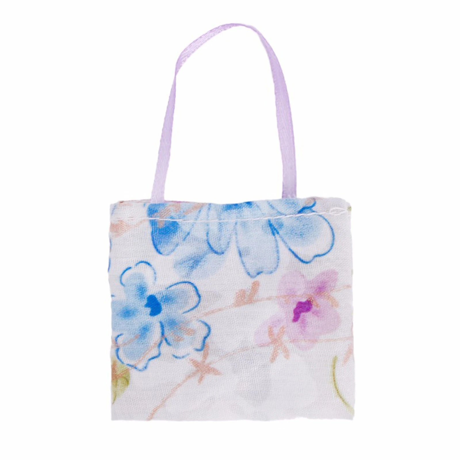 5 шт. моды случайные сумки Красочные Мини Симпатичный Рюкзак Сумка Повседневные