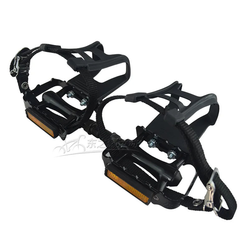 Велосипедная педаль M248 для мертвых летающих моторов | Спорт и развлечения