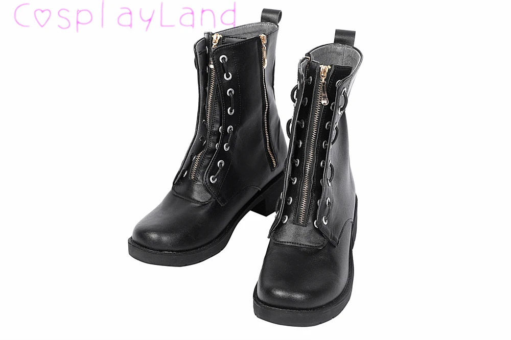 Новейший костюм косплея Хэллоуин Hawk для женщин супергероя Кейт изготовленный на