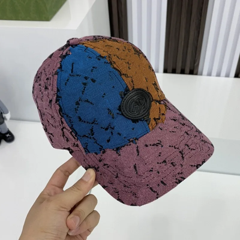 

2021 New Visors Unisex Sun Hat Women Summer Creative New Outdoor Baseball Cap Couple Leisure Cap Hats For Women