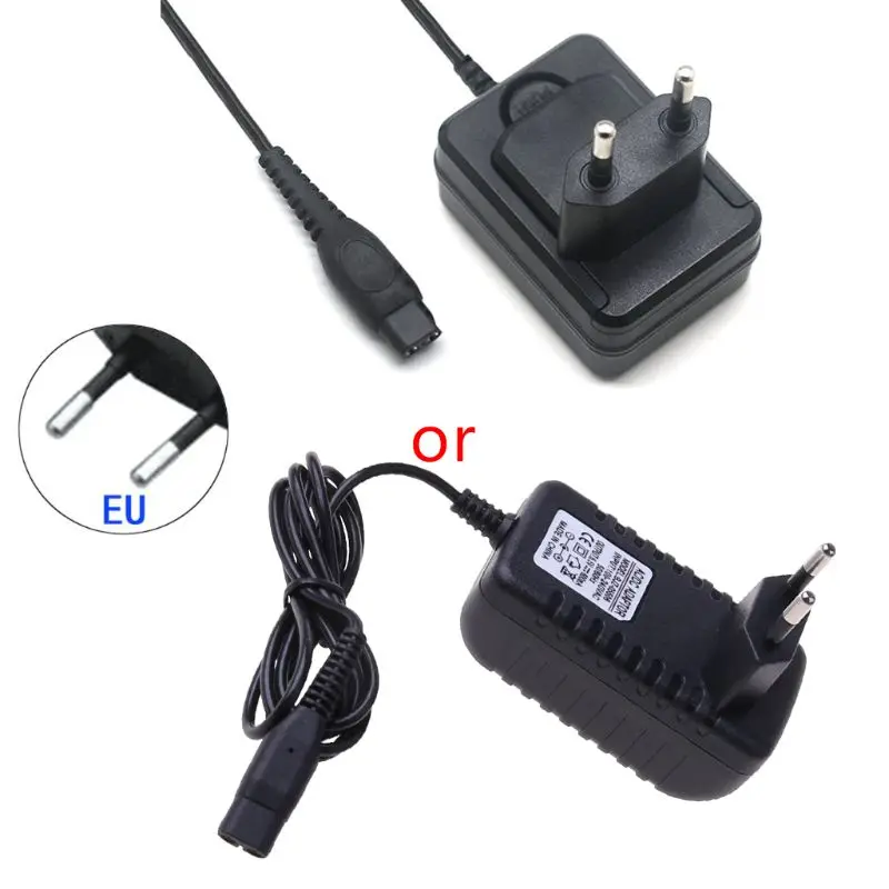 5 В 600мА портативное зарядное устройство источник питания для Karcher WV50 WV55 WV60 WV70 WV75 &