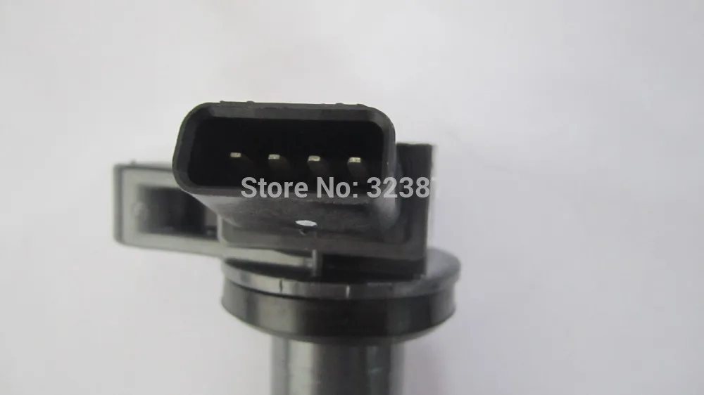 

Good One! New High quality ignition Coil pack 90080-19027 / 9008019027 / 90080-02259 /90919-02230 for toyota =