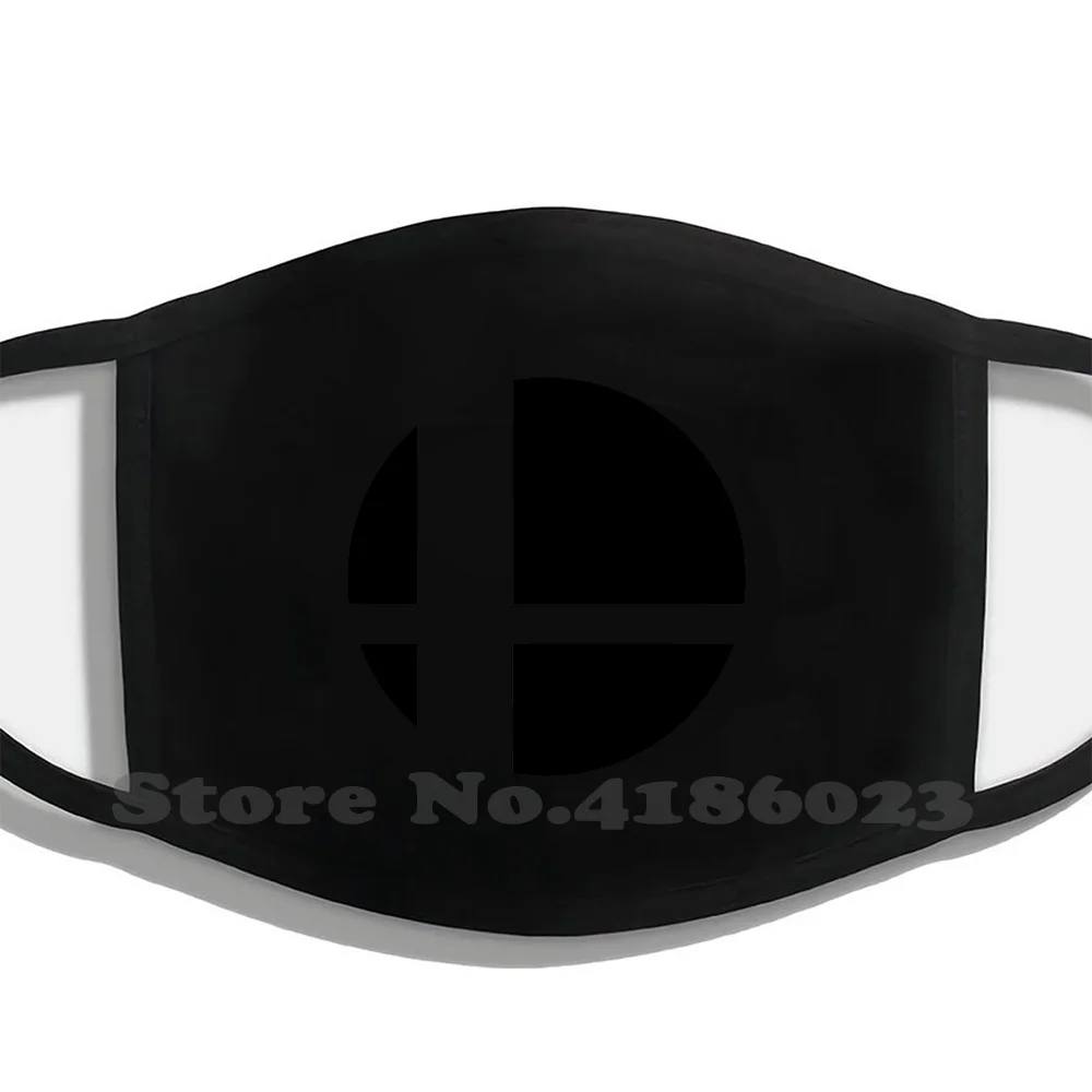 

Моющиеся дышащие многоразовые бритья супер-братья