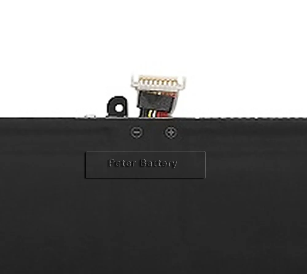 

JIGU Original Laptop Battery 0B200-03210100 C31N1821 For ASUS UX3000XN For ZenBook S13UX392FN-