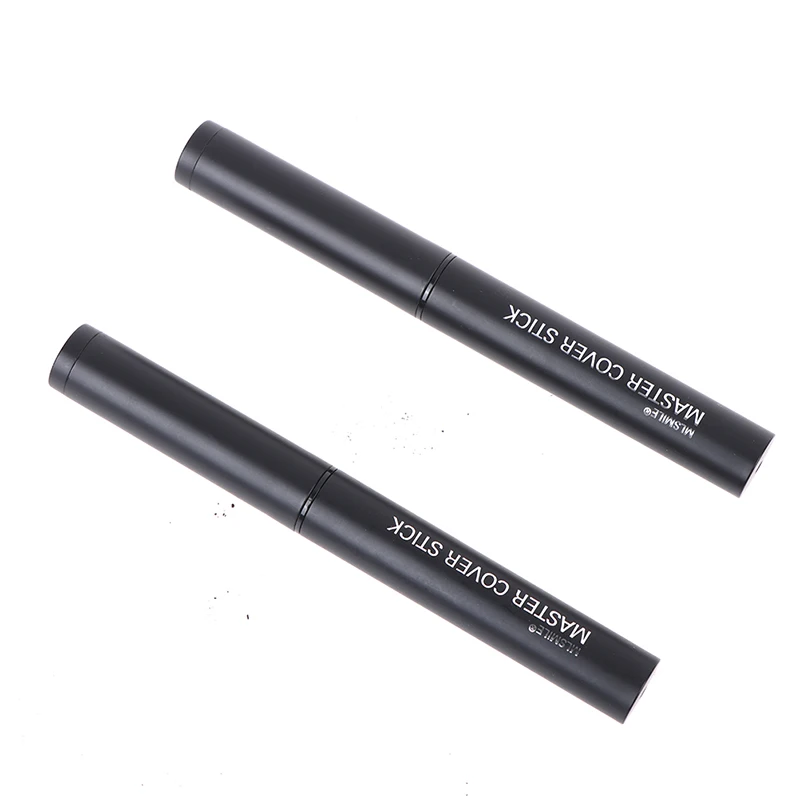 

Waterproof Hair Shadow Hair Line Edge Control Hairline Modified Repair Concealer