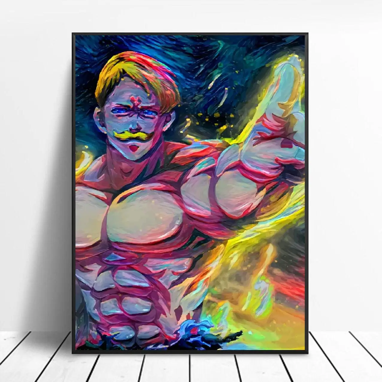 

Картина на холсте Художественная печать плакат картина на стену современный минимализм спальня гостиная украшение