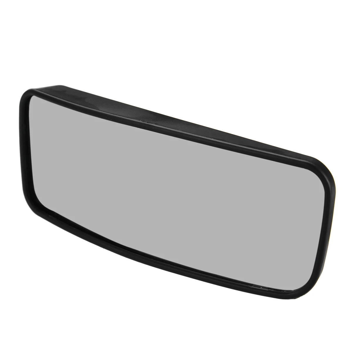 Car Door Wing Rearview Mirror Side Lower Glass Blind Spot Set For Dodge Mercedes Sprinter Vans 2007+ | Автомобили и мотоциклы