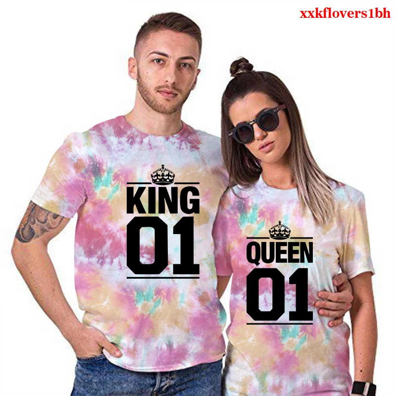 

Lover Print Shirt Short Sleeve Giraffe 3d Ladies Tops Casual Plus Size T-shirt Funny Harajuku Mens Blouse Women Tee Camisetas