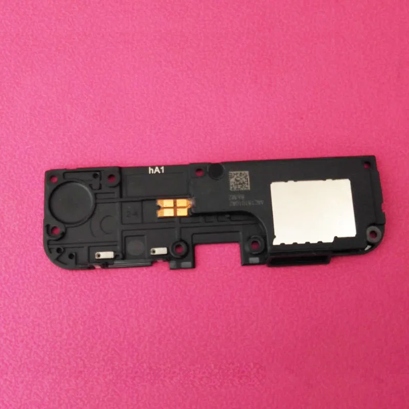 

10pcs/lot Rear Loud Speaker Sound Compatible For Xiaomi Mi 8 Lite Buzzer Ringer Loudspeaker Module Replace Part