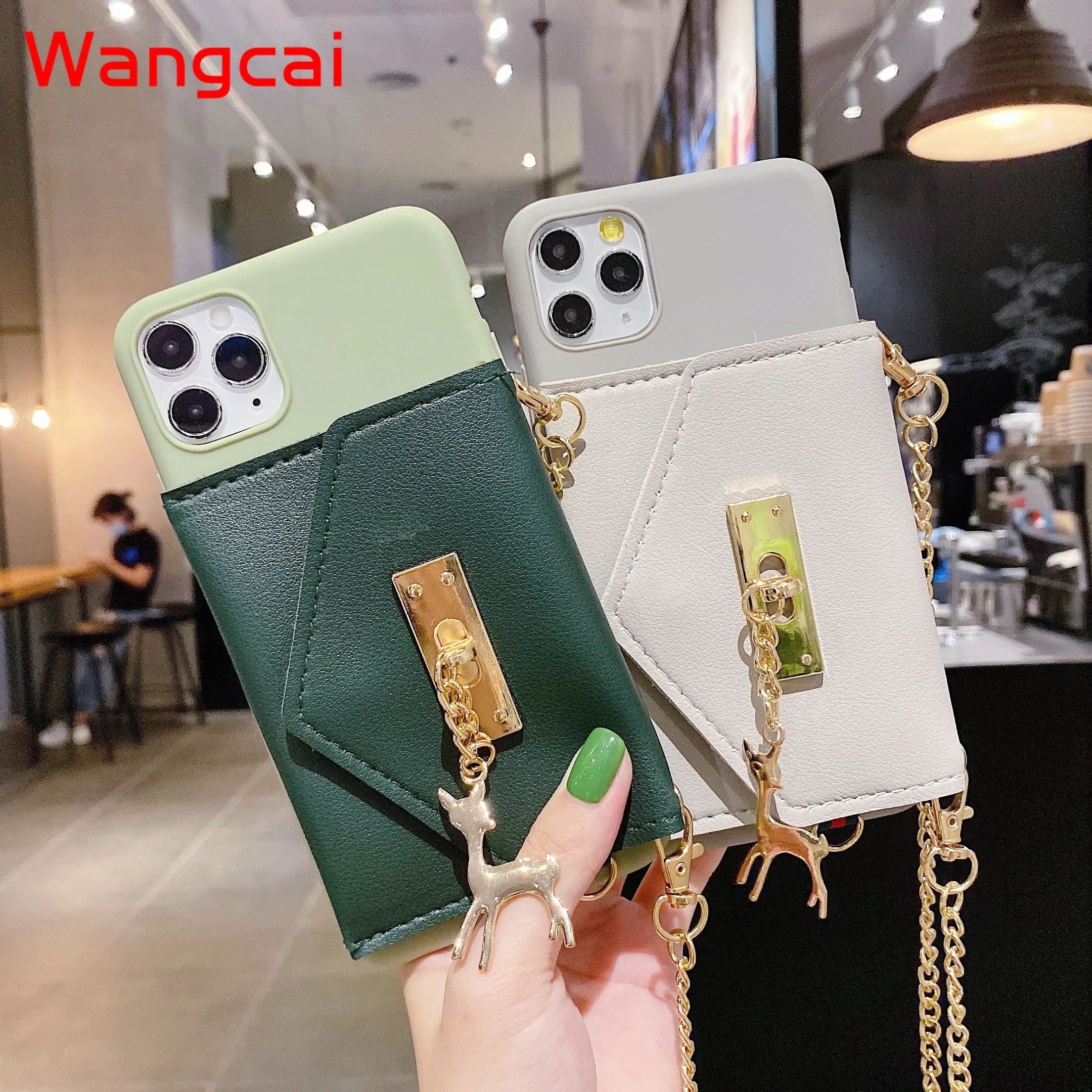 Роскошный кожаный чехол для OPPO A12E A12 A5 A3S A7 AX7 A5S F3 F1 плюс A3 F5 F1s A39 A57 Neo 9