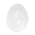 3D большой для фотосъемки Христос воскрес с пасхальными яйцами пластиковые конфеты шоколадная форма для выпечки украшая инструменты кондитерский формы шоколада Поликарбонат U6S2