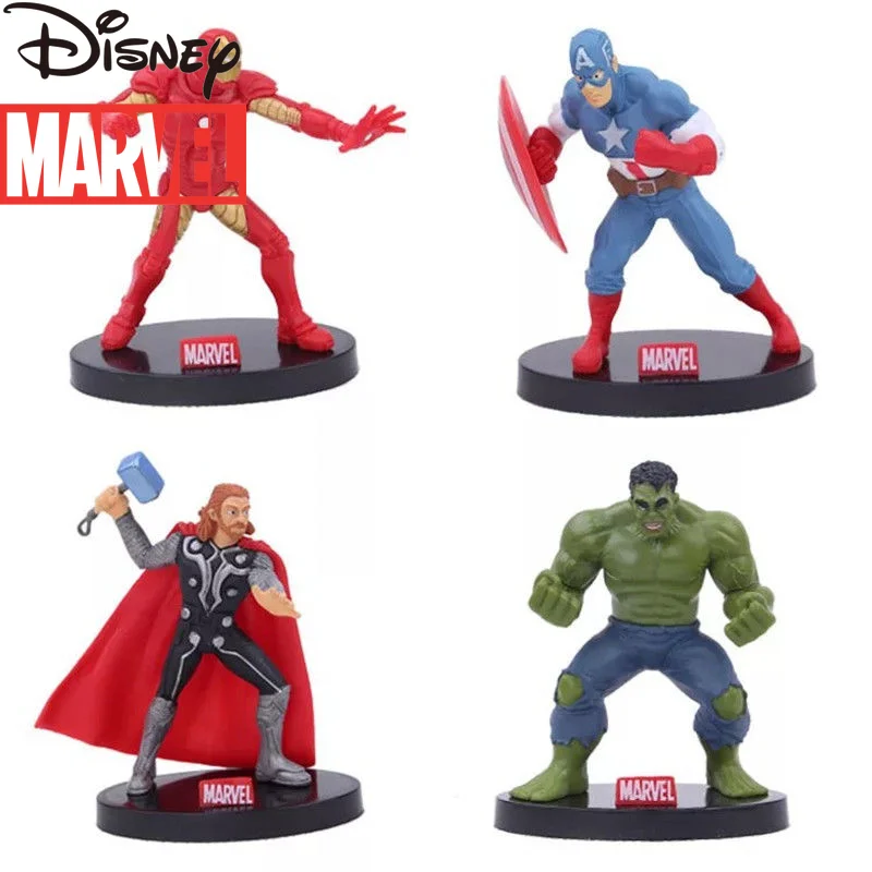 

Украшения для автомобиля «Железный человек» из мультфильма «Marvel»